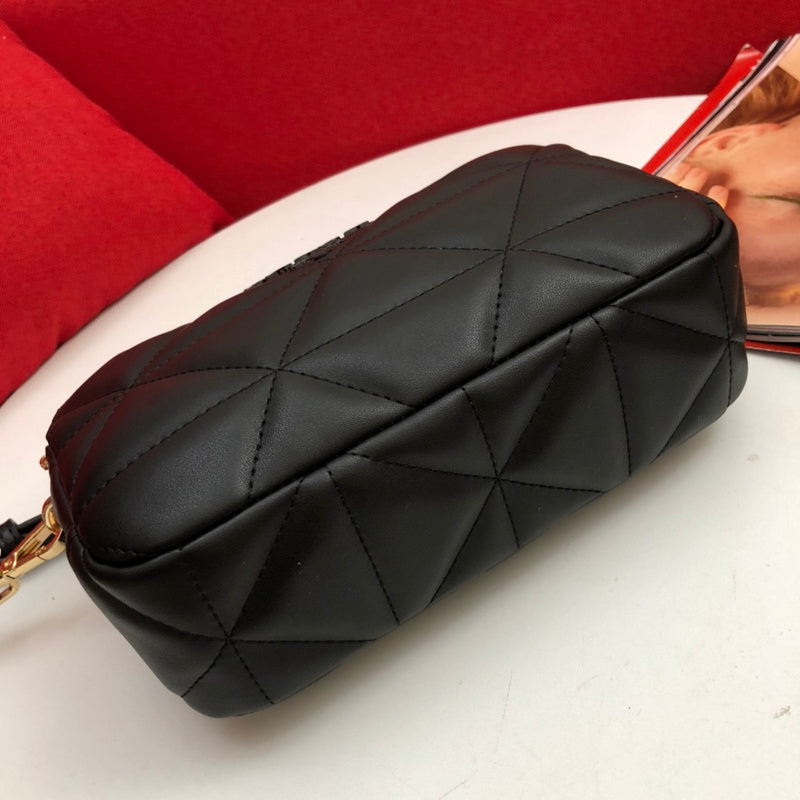 COZY BAGS - PD Bags - 241