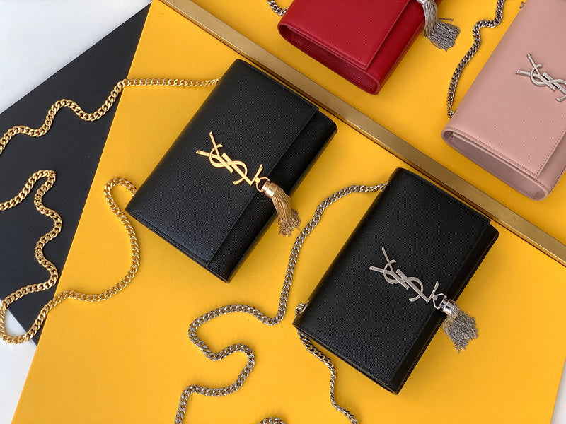 Cozy Bags - YLS Bags - 188