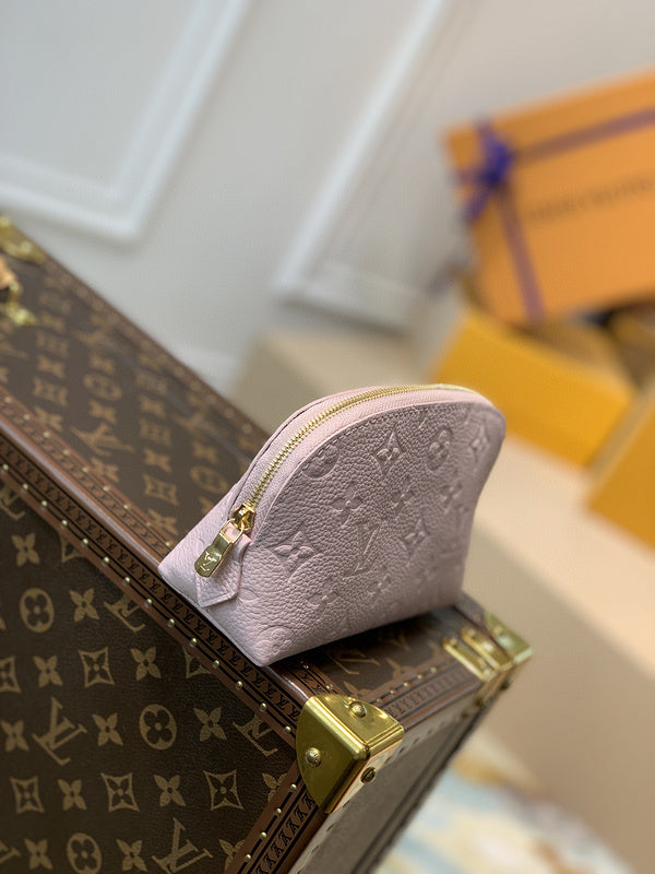 COZY BAGS - LOV Bags - 3667