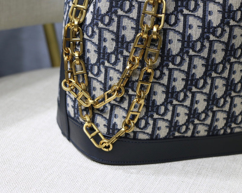 COZY BAGS - DOR Bags - 768