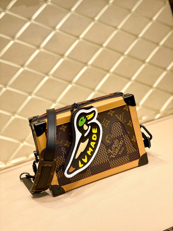 COZY BAGS - LOV Bags - 4691