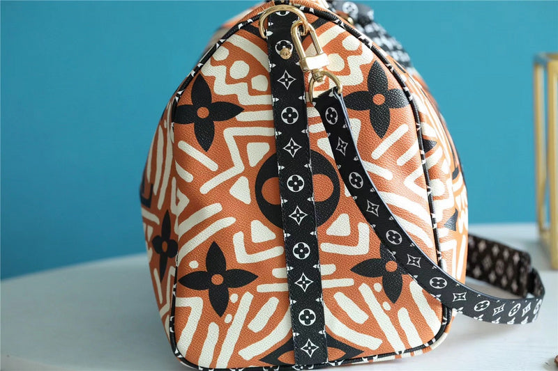 JB - LOV Travel Bags - 230