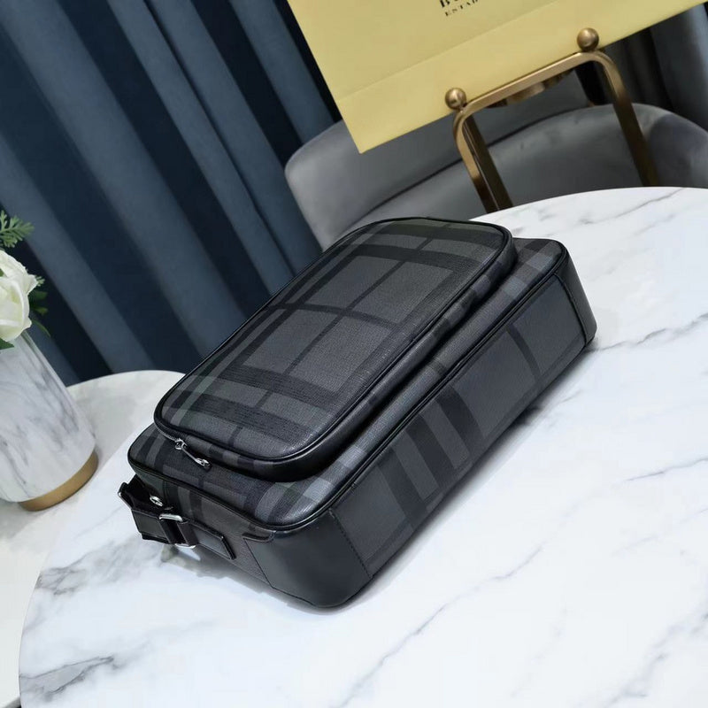 COZY BAGS - BOR Men Bags - 105