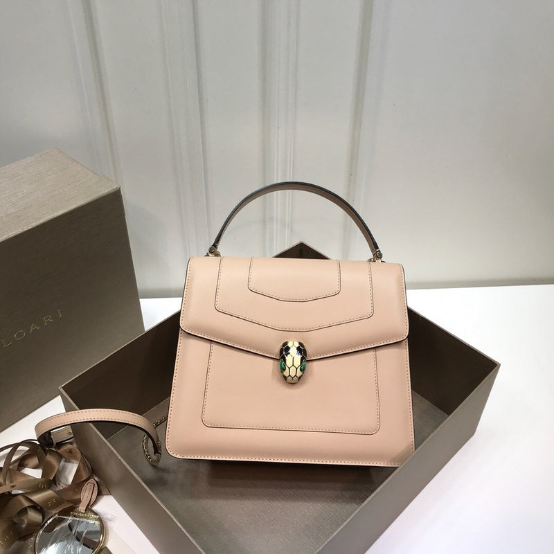 JB - BGL Lady Bags - 087