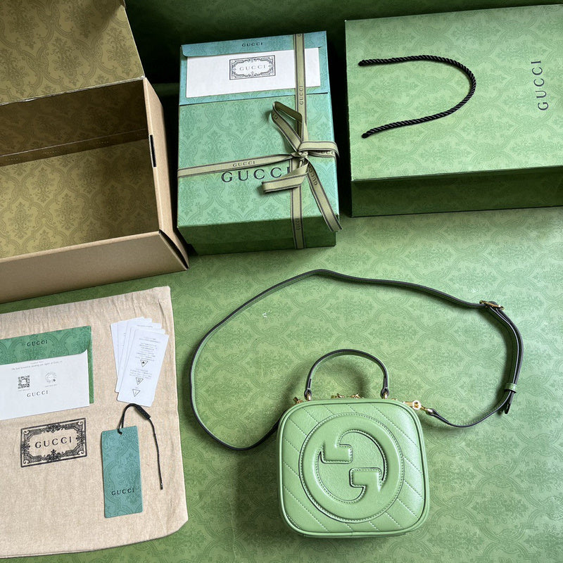 COZY - GUKI Women Bags - 100