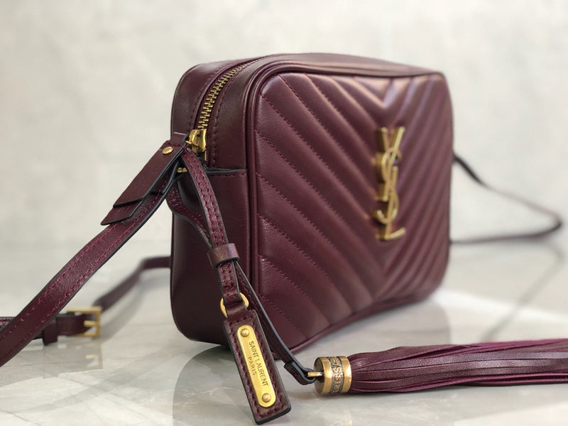 COZY BAGS - YLS Bags - 1289