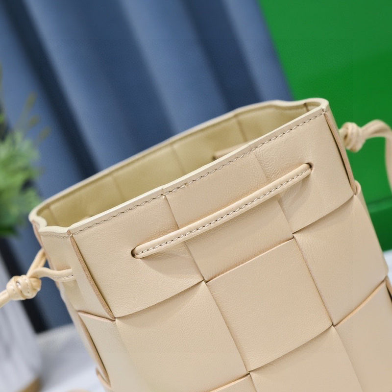 COZY BAGS - BOV Lady Bags - 020