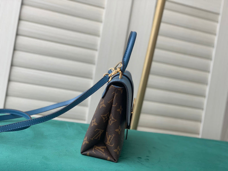 JB - LOV Lady Bags - 605