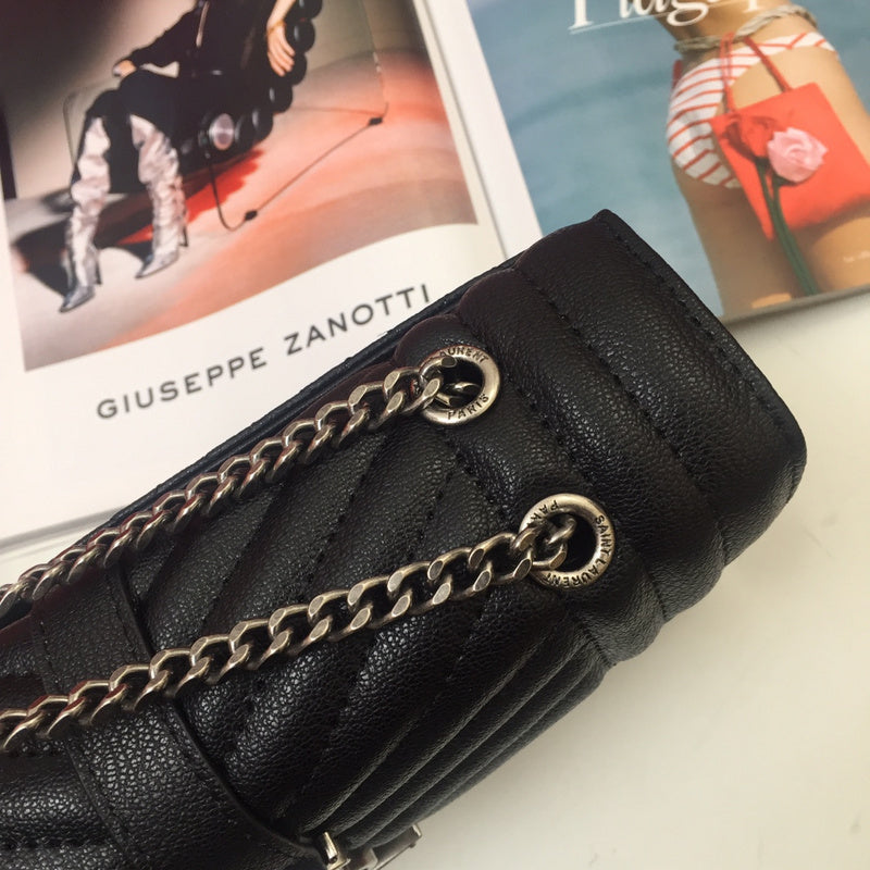 COZY - YLS Bags - 366