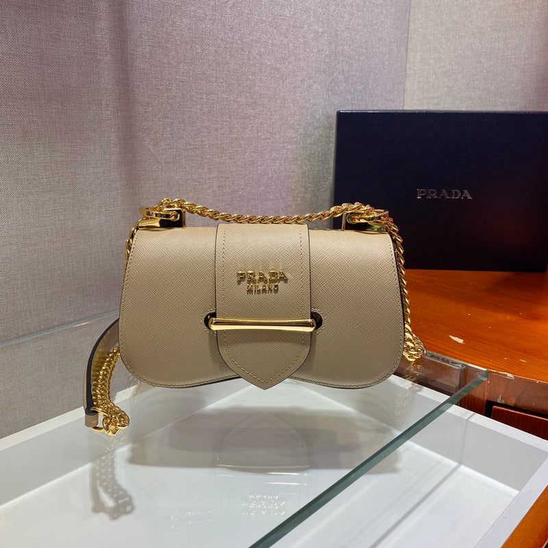 COZY - PD Lady Bags - 805