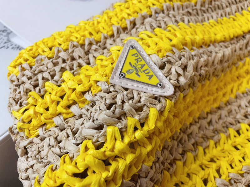 COZY BAGS - PD Bags - 490