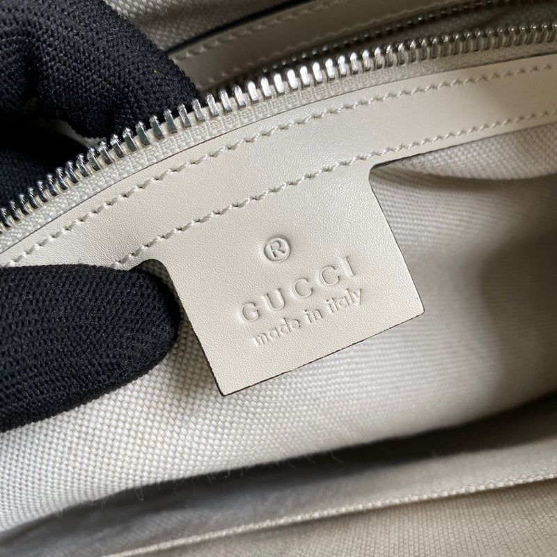 COZY BAGS - Guki Men Bags - 070