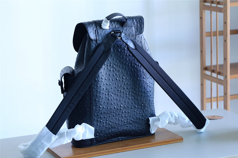 COZY - LOV Backpacks - 183