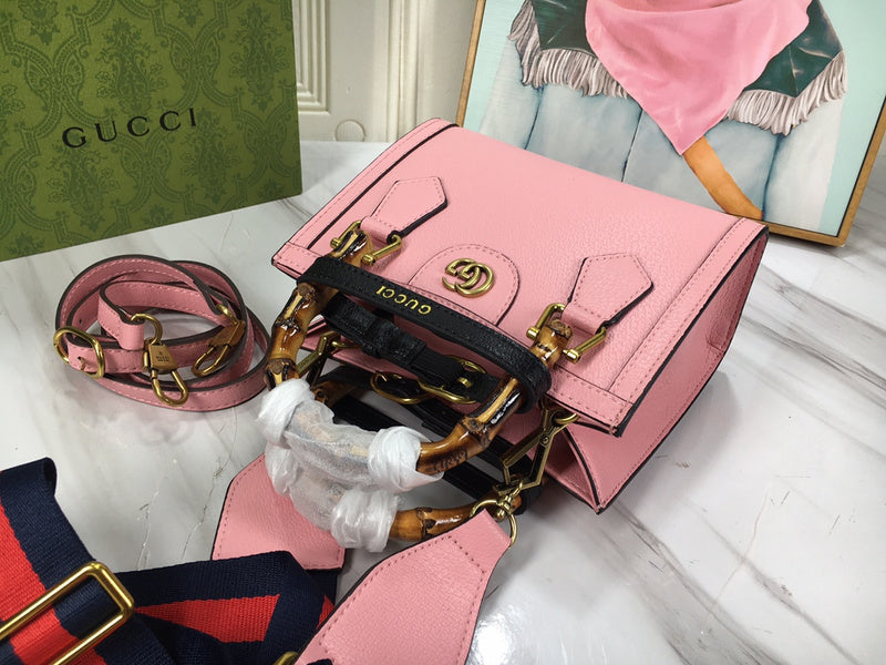 COZY BAGS - GUKI Bags - 759