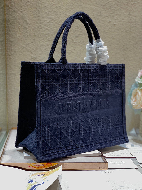 JB - DOR Lady Bags - 745