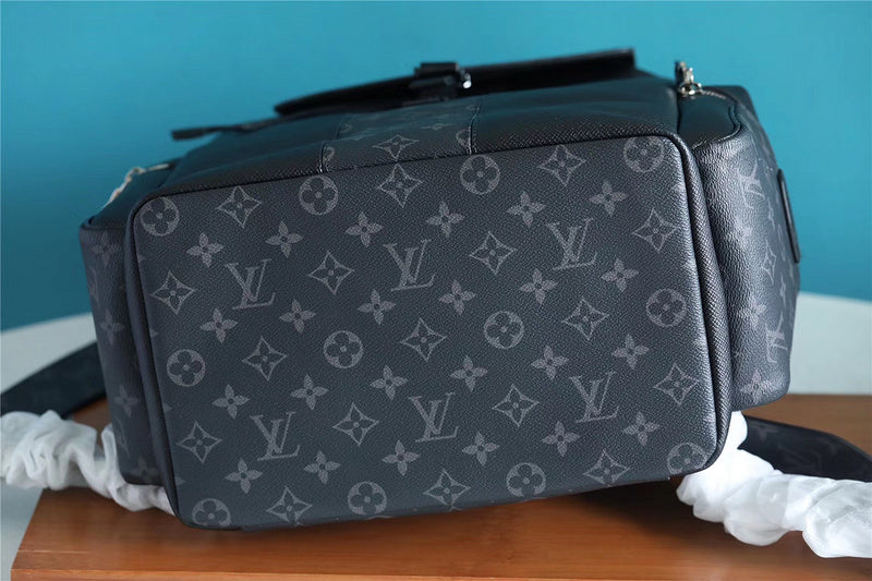 COZY - LOV Backpacks - 189