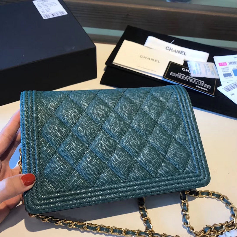 COZY BAGS - CHL Lady Bags - 660