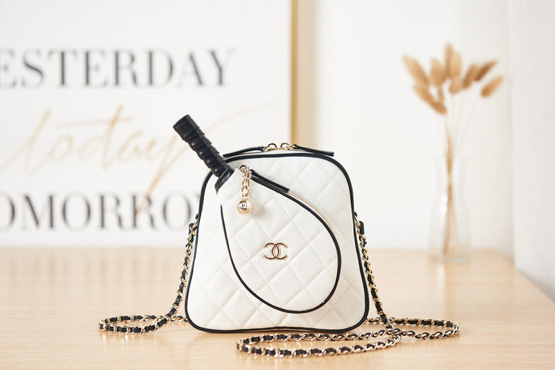 COZY BAGS - CHL Lady Bags - 180