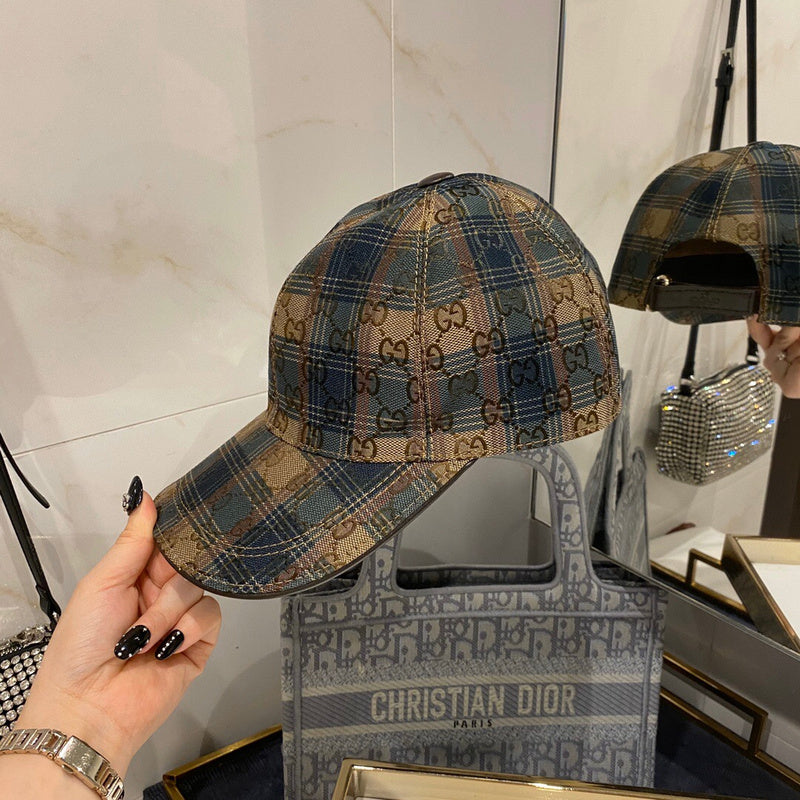 COZY BAGS - Guki Hats & Caps - 329