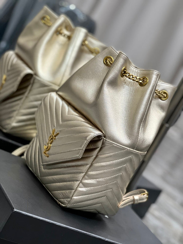 COZY BAGS - YLS Bags - 1397