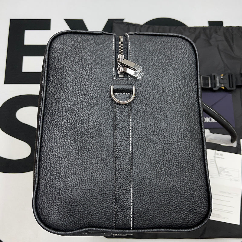 COZY BAGS - DOR Men Bags - 043