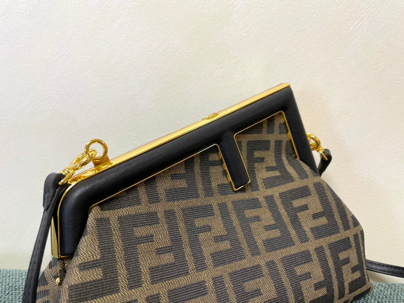 COZY - FDE Bags - 261