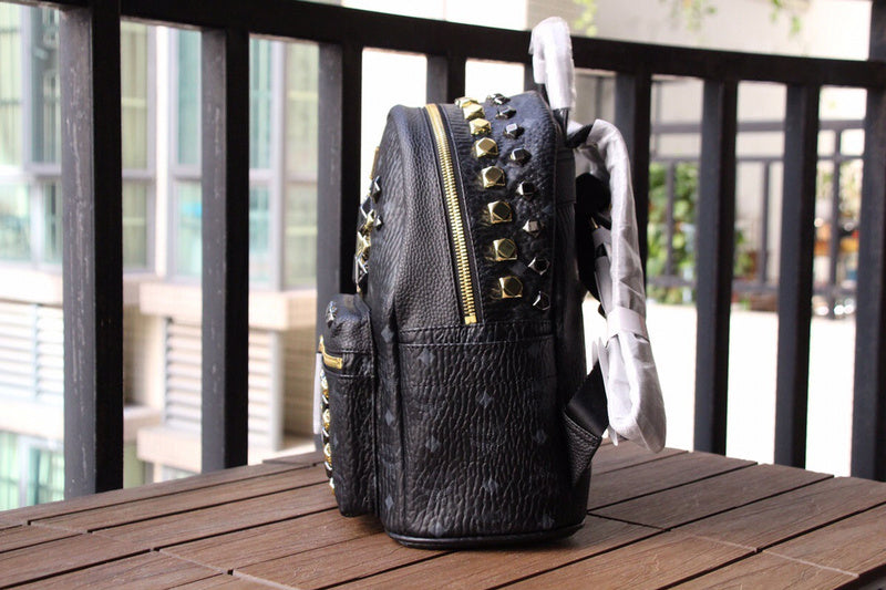 COZY BAGS - MQM Bags - 201