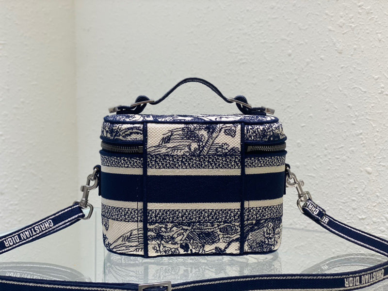 JB - DOR Lady Bags - 184