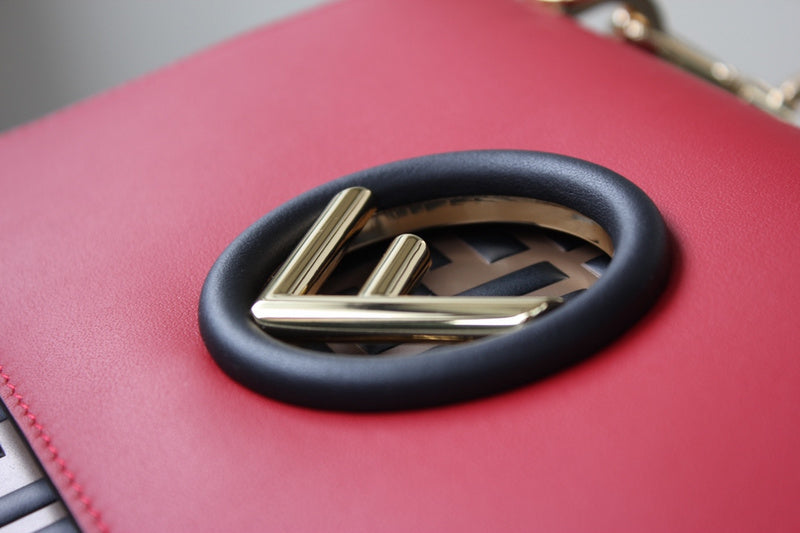 COZY BAGS - FDE Bags - 481