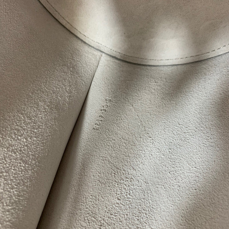 COZY BAGS - COL Bags - 313