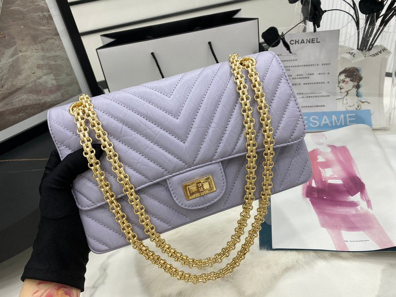 COZY BAGS - CHL Lady Bags - 392