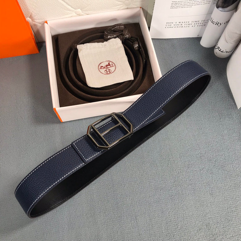 COZY - HMS Belts - 029