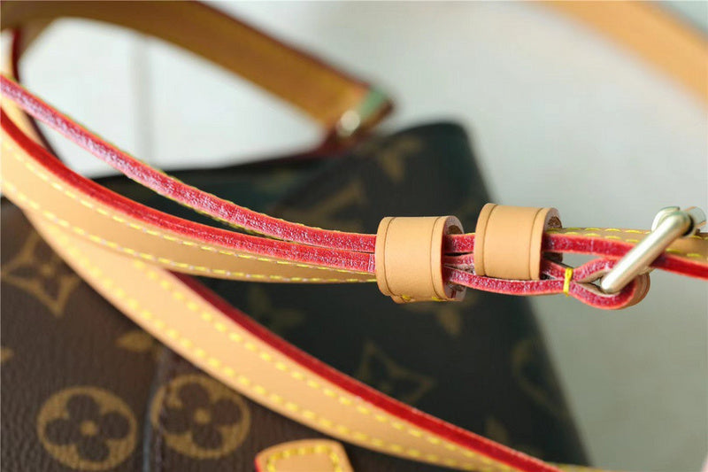 COZY BAGS - LOV Bags - 1535