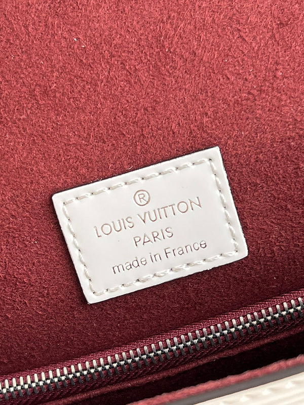 COZY BAGS - LOV Bags - 2701