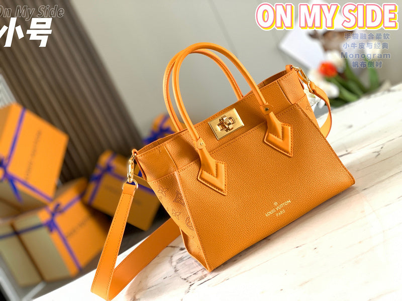 JB - LOV Lady Bags - 622