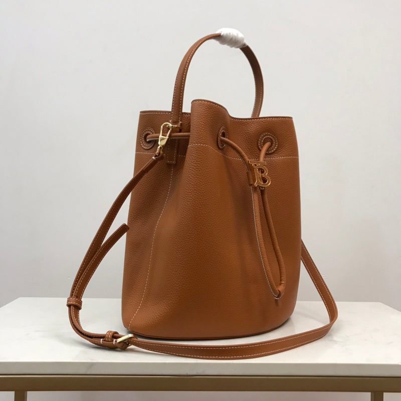 COZY - BOR Bags - 410
