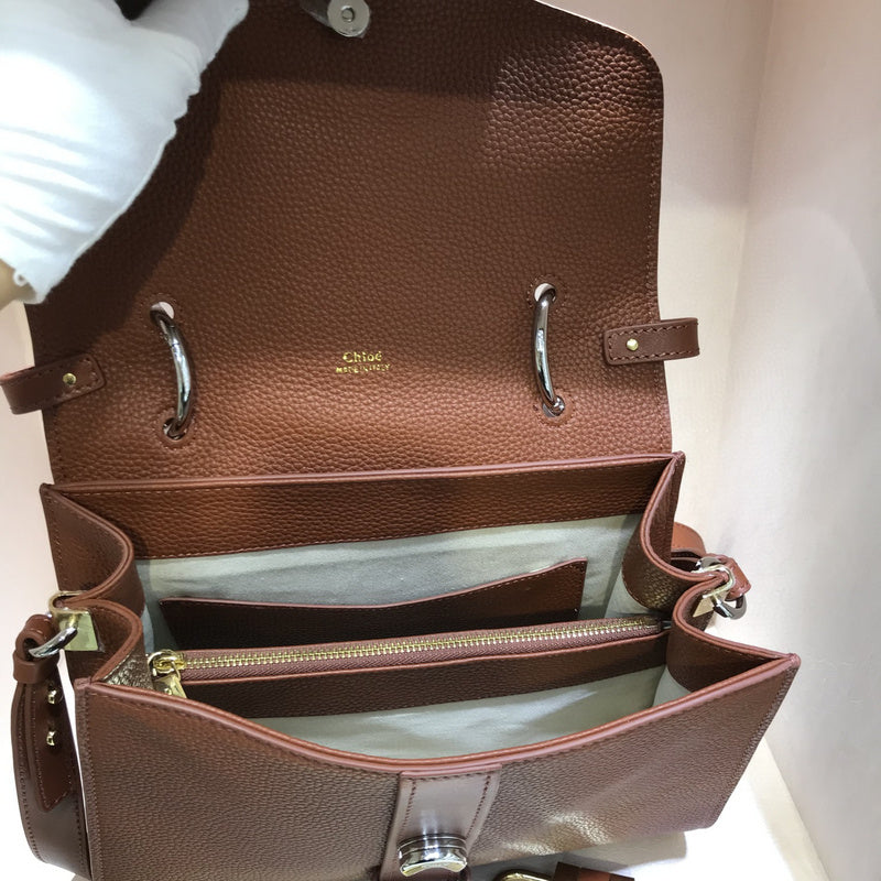 JB - CLE Lady Bags - 012