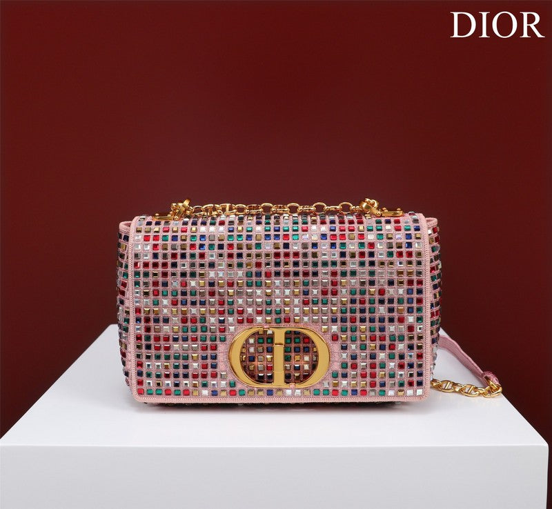 COZY BAGS - DOR Bags - 028
