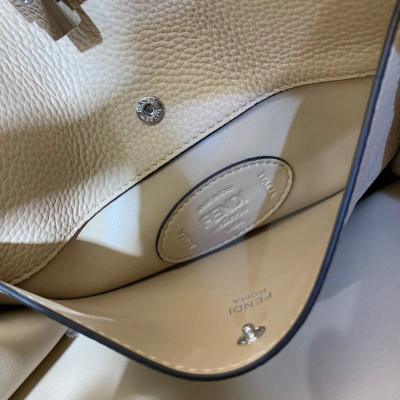 COZY BAGS - COZY BAGSE Bags - 214