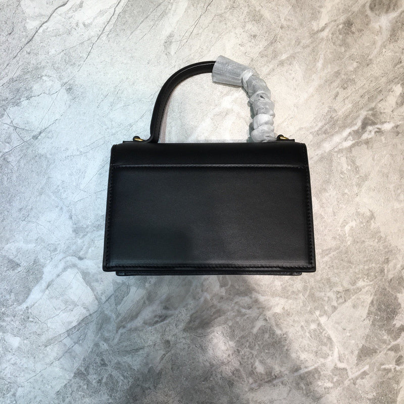 COZY BAGS - BG Lady Bags - 558