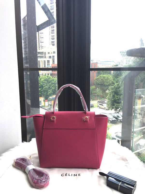 COZY BAGS - COL Bags - 382