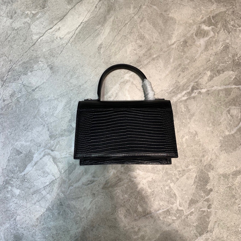 COZY BAGS - BG Lady Bags - 560