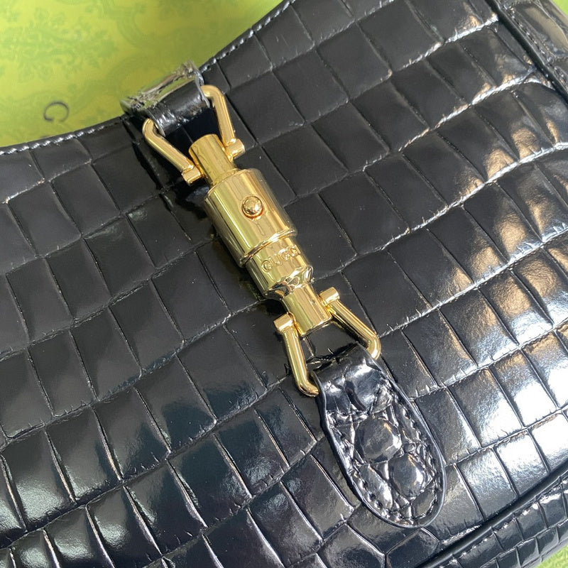 COZY BAGS - GUKI Bags - 1748