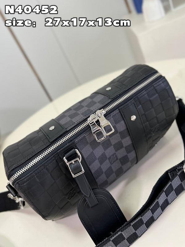 COZY BAGS - LOV Bags - 948