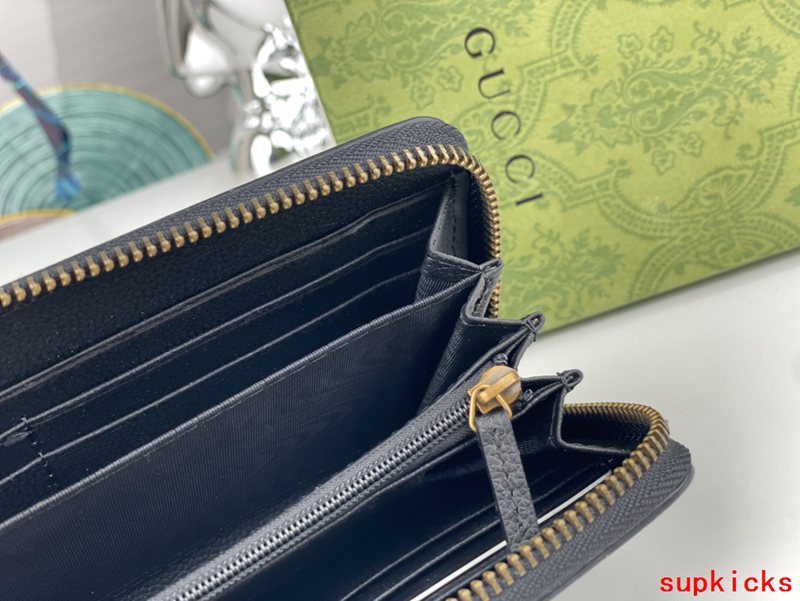 COZY BAGS - Mix Wallets - 568