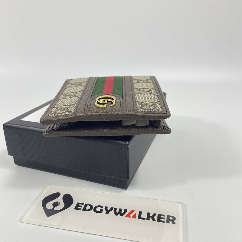Cozy Bags - GUKI Men Wallets - 102