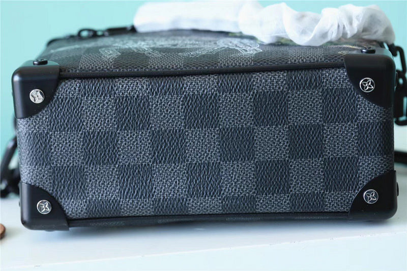 COZY BAGS - LOV Men Bags - 342