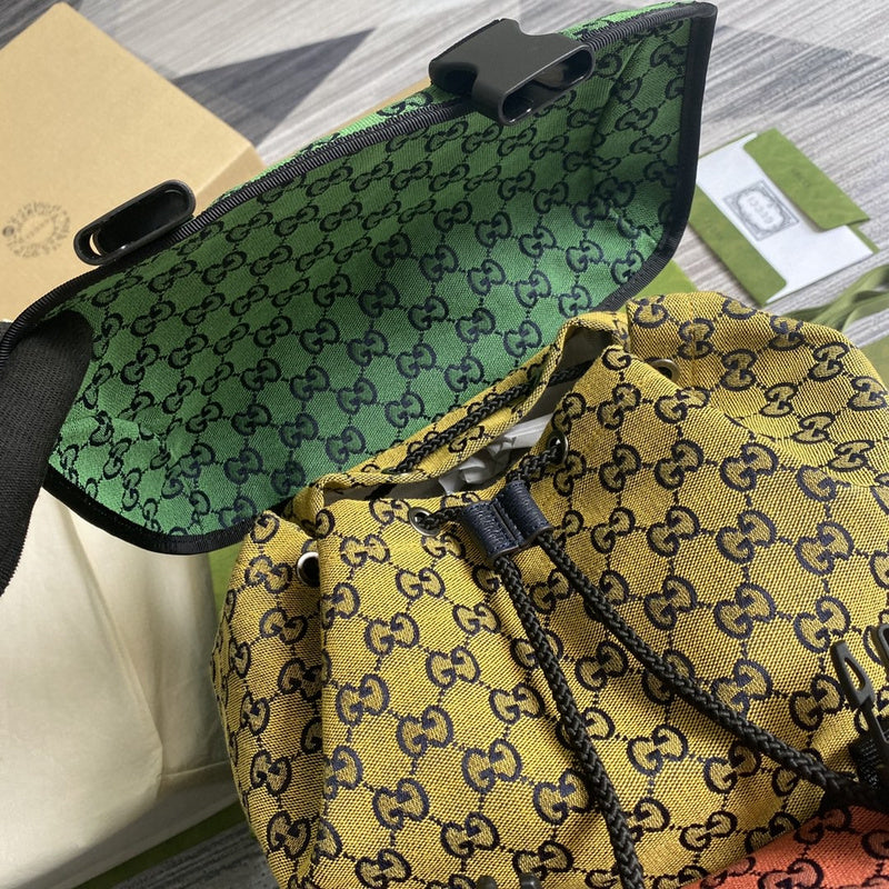 COZY BAGS - GUKI Bags - 1891