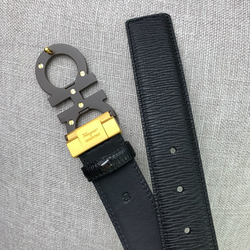 JB - FGO Belts - 070