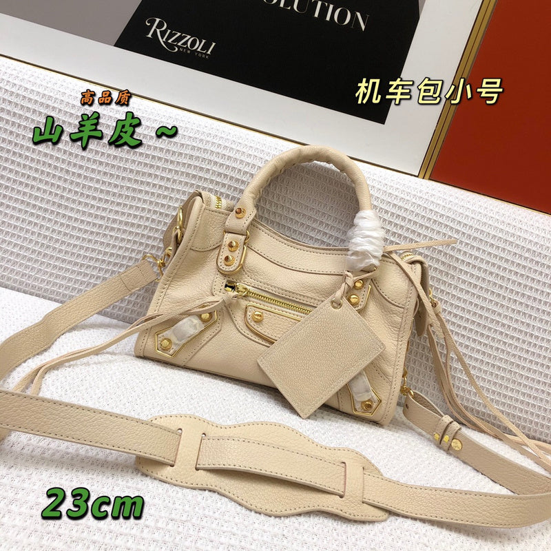 COZY BAGS - BG Bags - 234